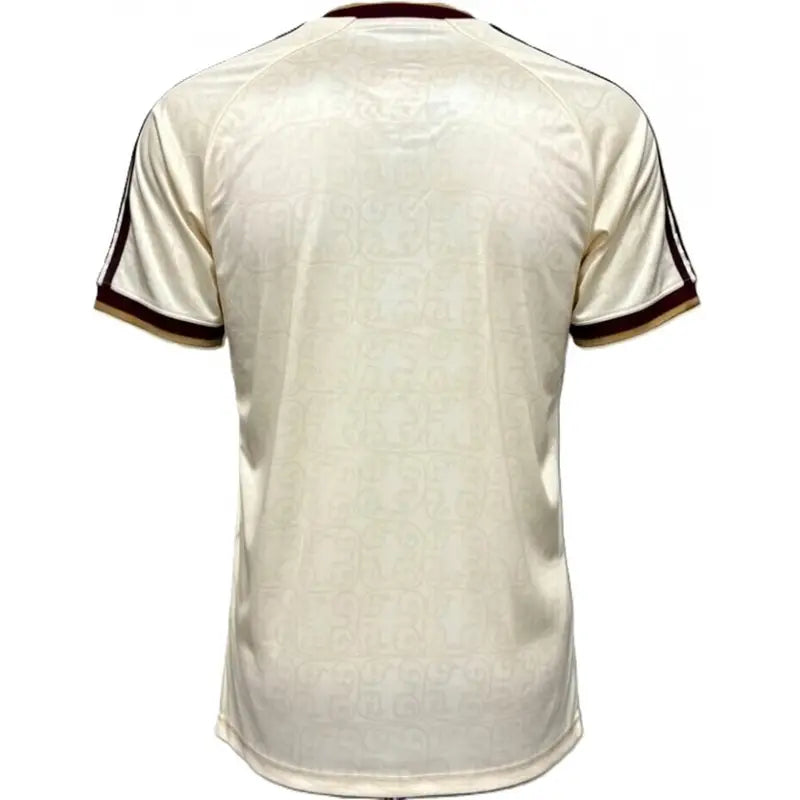 Camisa Seleção Espanha II 26/27
