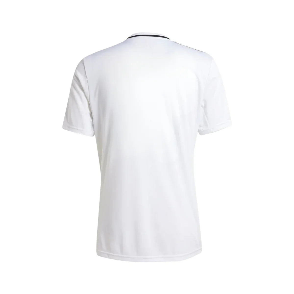 Camisa Seleção Curaçau II 26/27