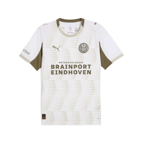 Camisa PSV III 25/26