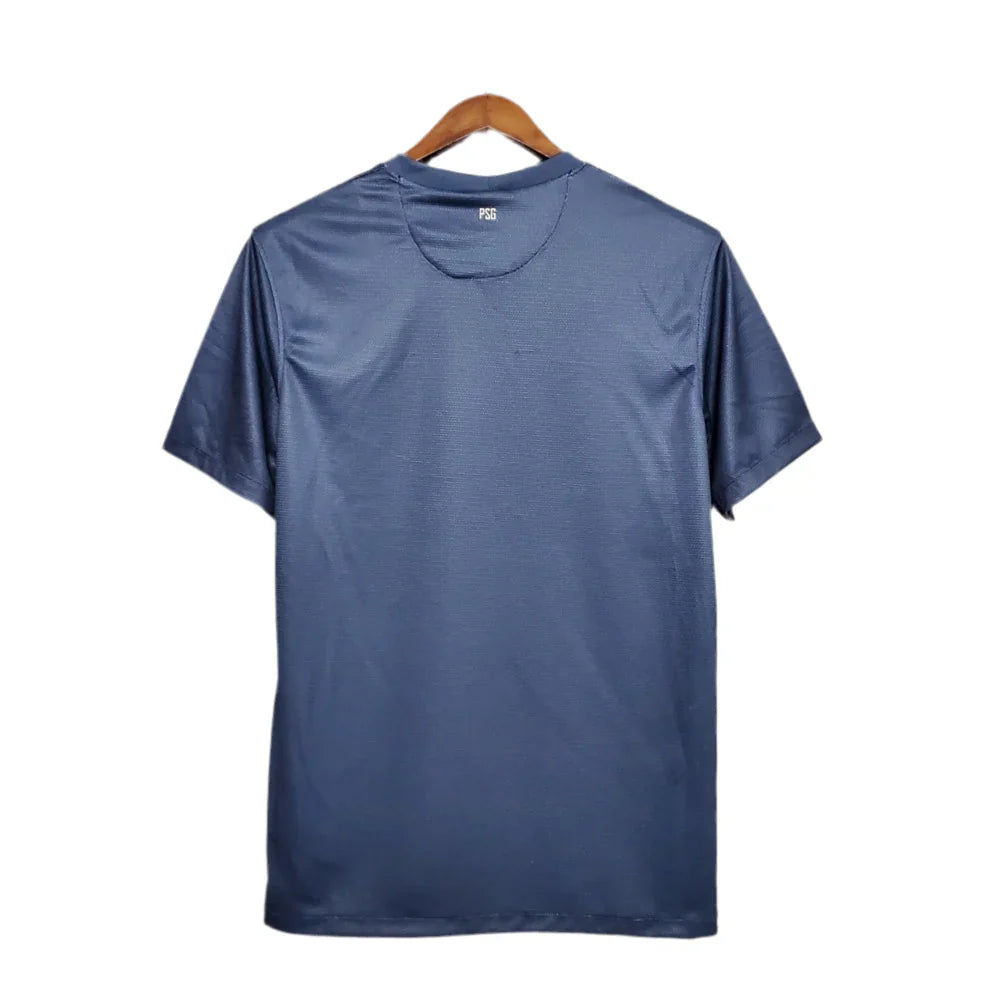 Camisa Retro PSG 12/13