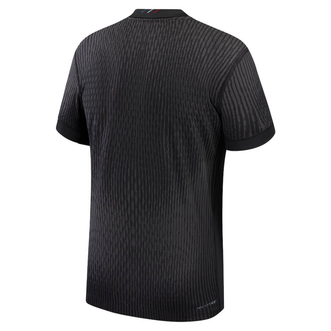 Camisa PSG IV 25/26