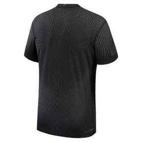 Camisa PSG IV 25/26