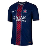 Camisa PSG I 25/26