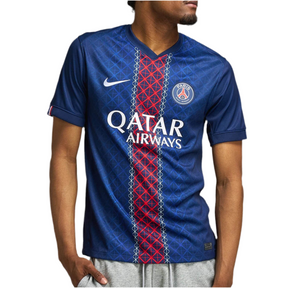 Camisa PSG I 25/26