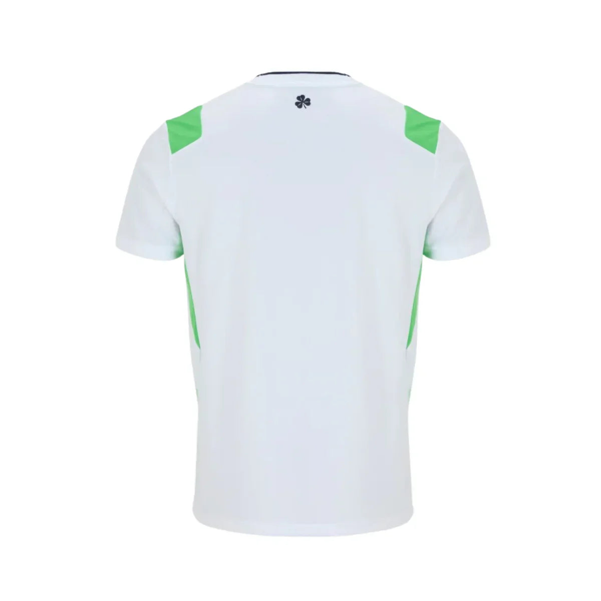 Camisa Seleção Irlanda II 26/27