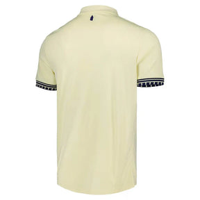 Camisa Everton II 25/26