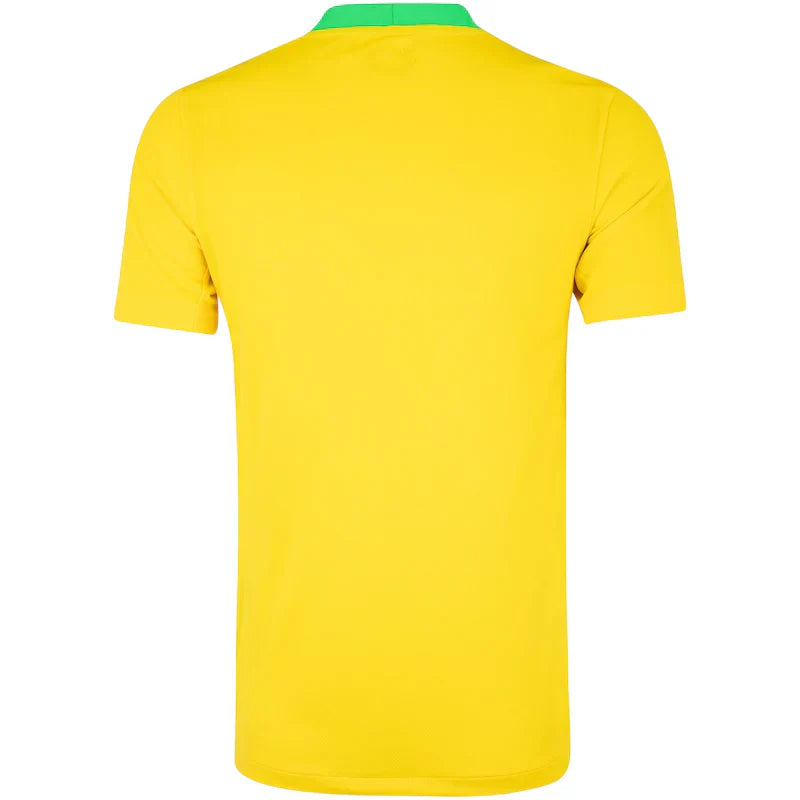 Camisa Seleção Brasil I 25/26