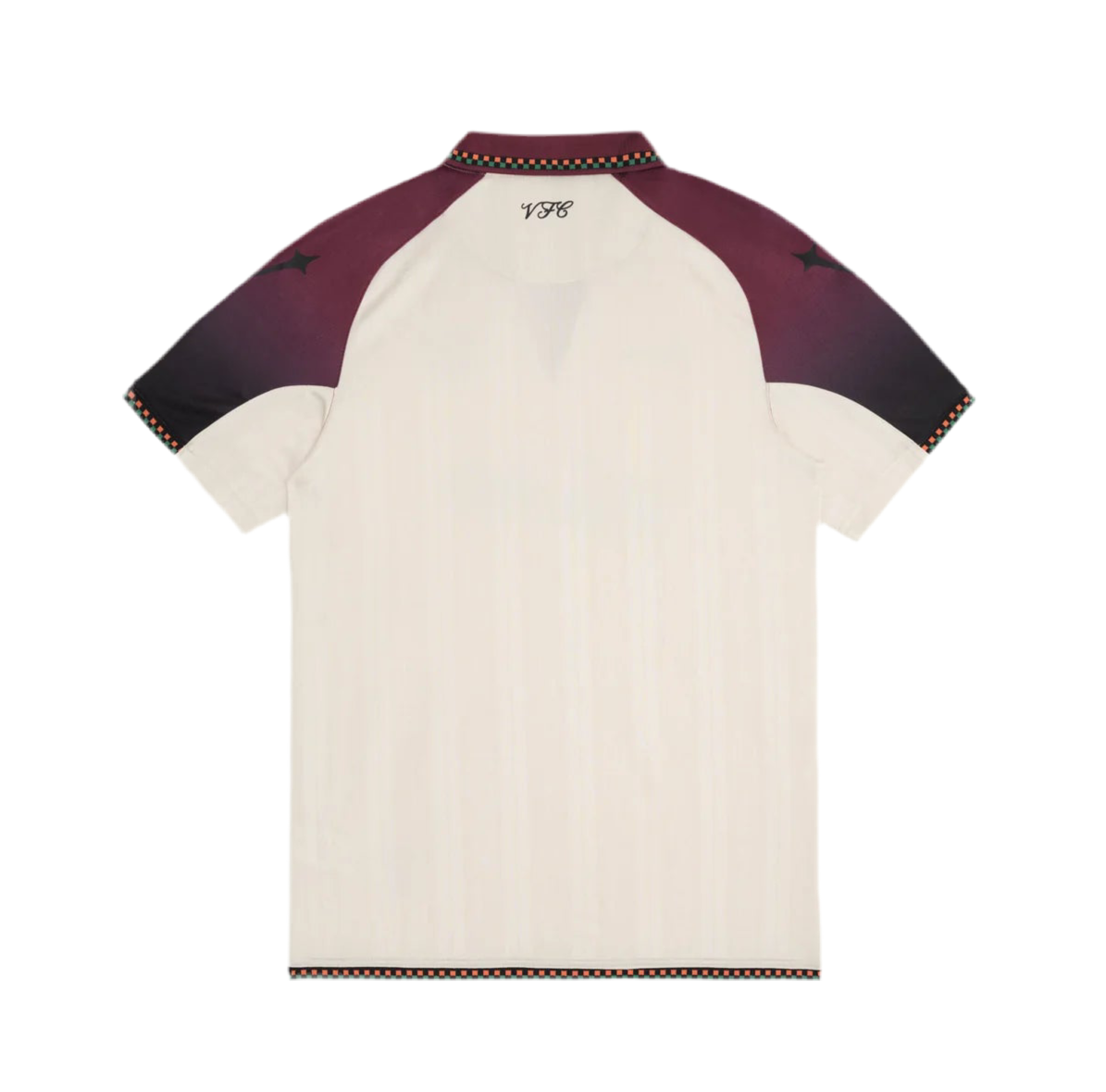 Camisa Venezia II 25/26