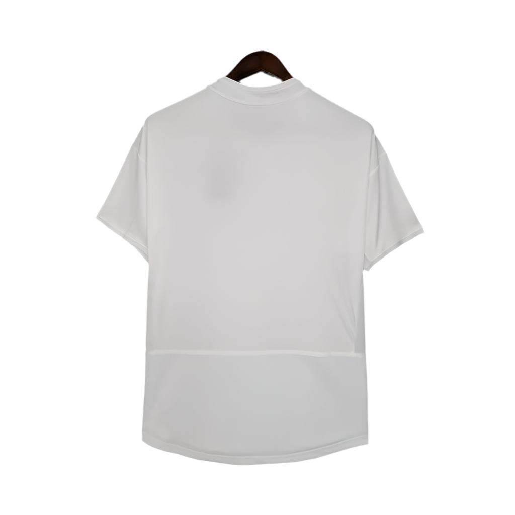 Camisa Retro PSG 02/03