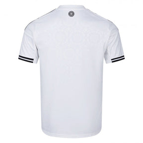 Camisa Fulham I 25/26