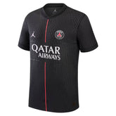 Camisa PSG IV 25/26