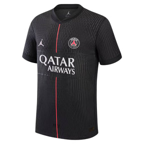 Camisa PSG IV 25/26