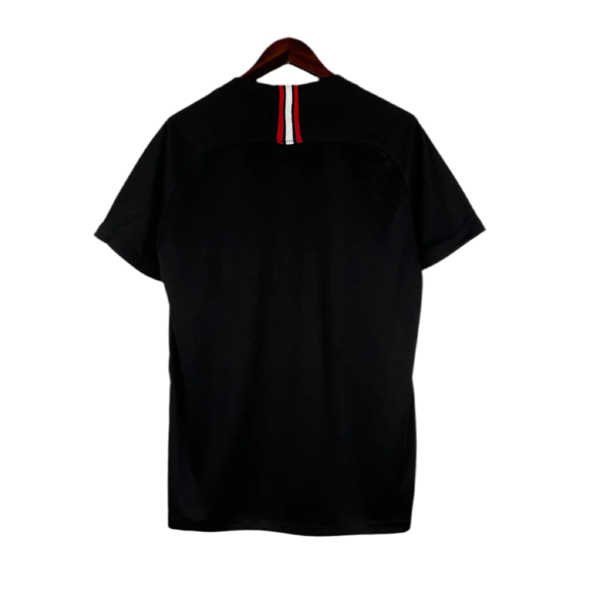 Camisa Retro PSG 18/19