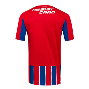 Camisa Colo Colo III 25/26