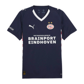 Camisa PSV II 25/26