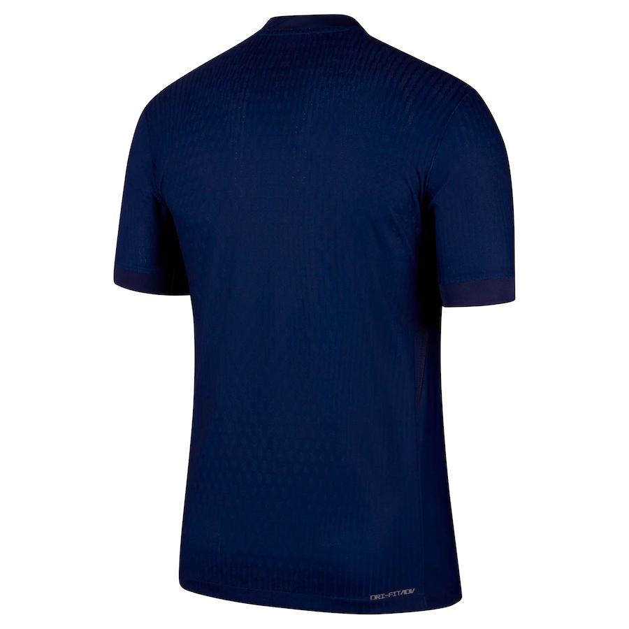 Camisa PSG I 25/26