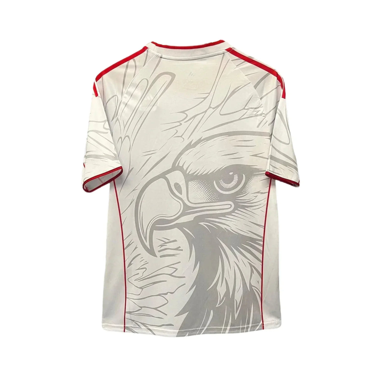 Camisa Benfica 25/26 - Edição Especial
