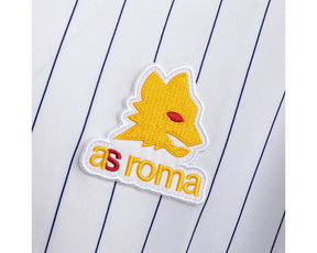 Camisa Roma Icon 25/26