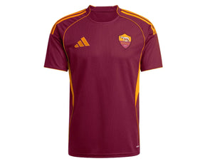 Camisa Roma I 25/26