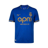 Camisa Monaco II 25/26