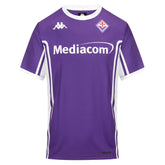 Camisa Fiorentina I 25/26