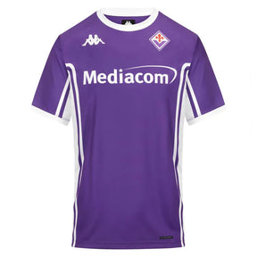 Camisa Fiorentina I 25/26