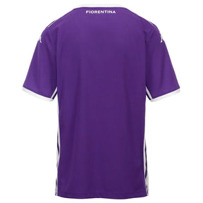 Camisa Fiorentina I 25/26