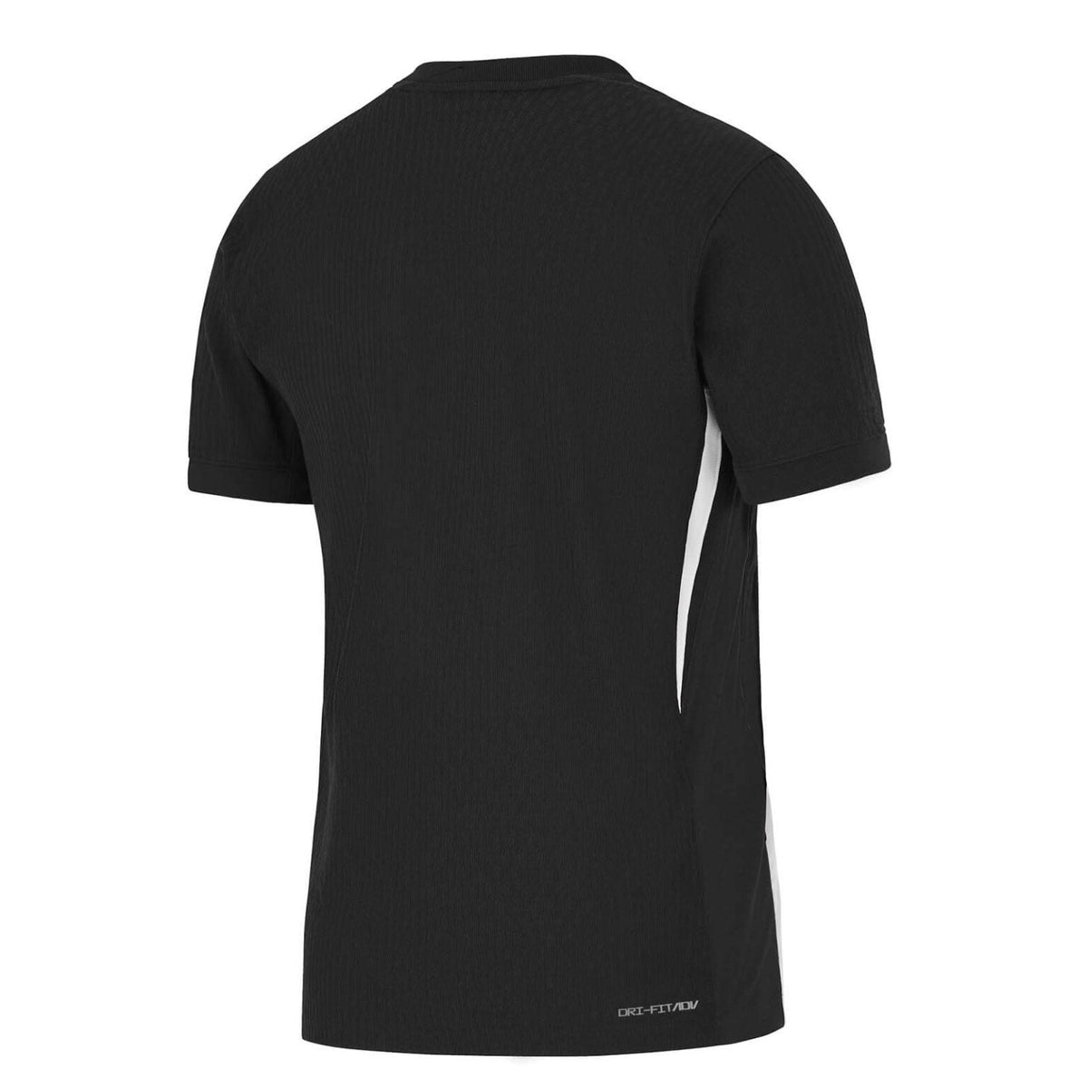 Camisa Vasco I 26/27