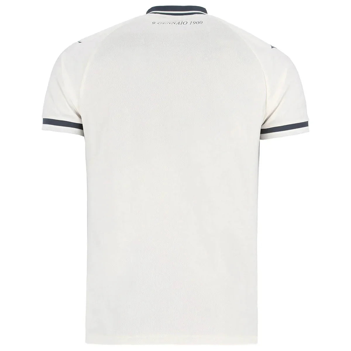 Camisa Lazio II 25/26