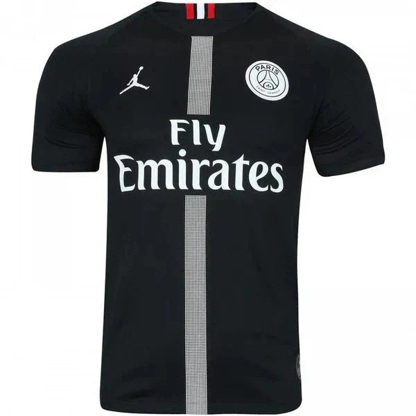 Camisa Retro PSG 18/19