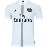 Camisa Retro PSG 18/19