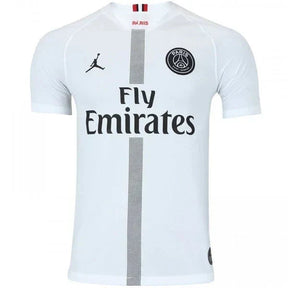 Camisa Retro PSG 18/19