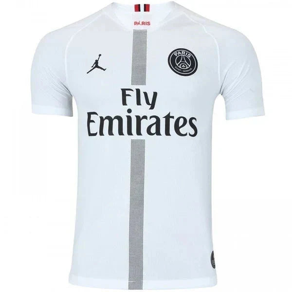 Camisa Retro PSG 18/19