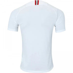 Camisa Retro PSG 18/19