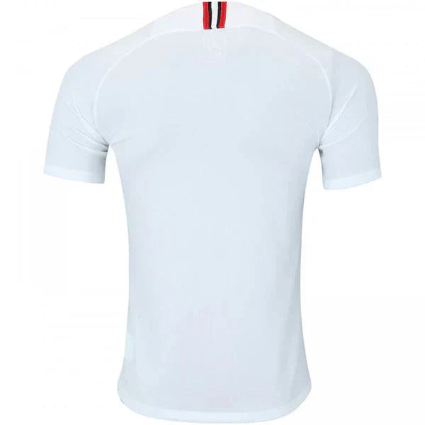 Camisa Retro PSG 18/19