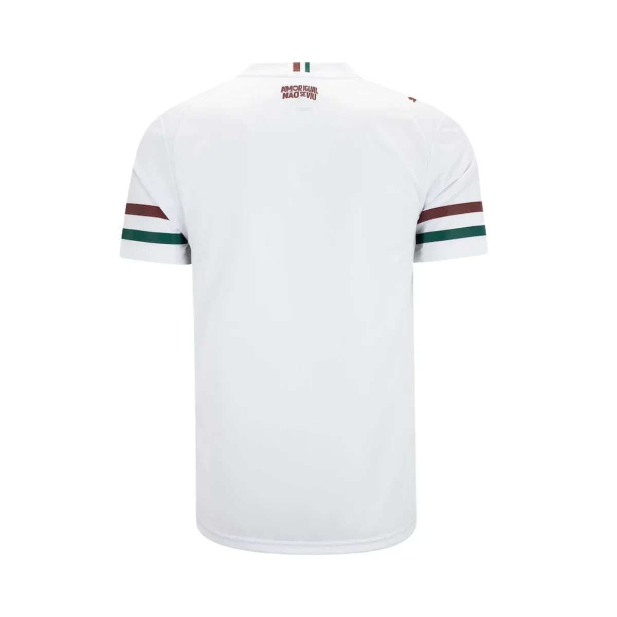 Camisa Fluminense II 26/27