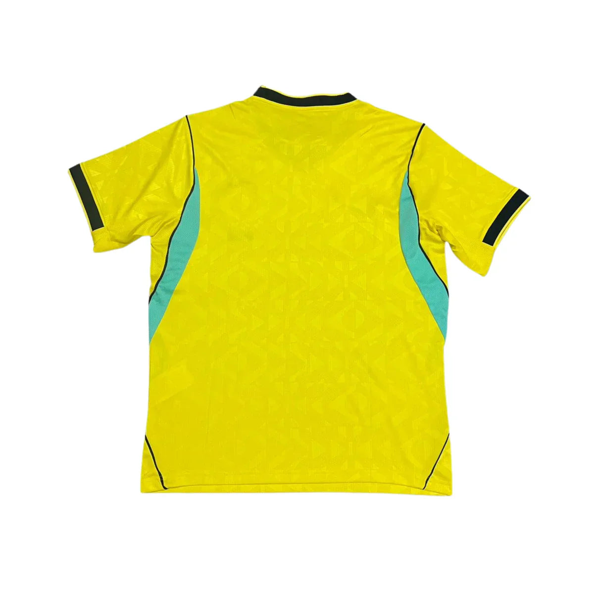 Camisa Seleção Brasil I 26/27