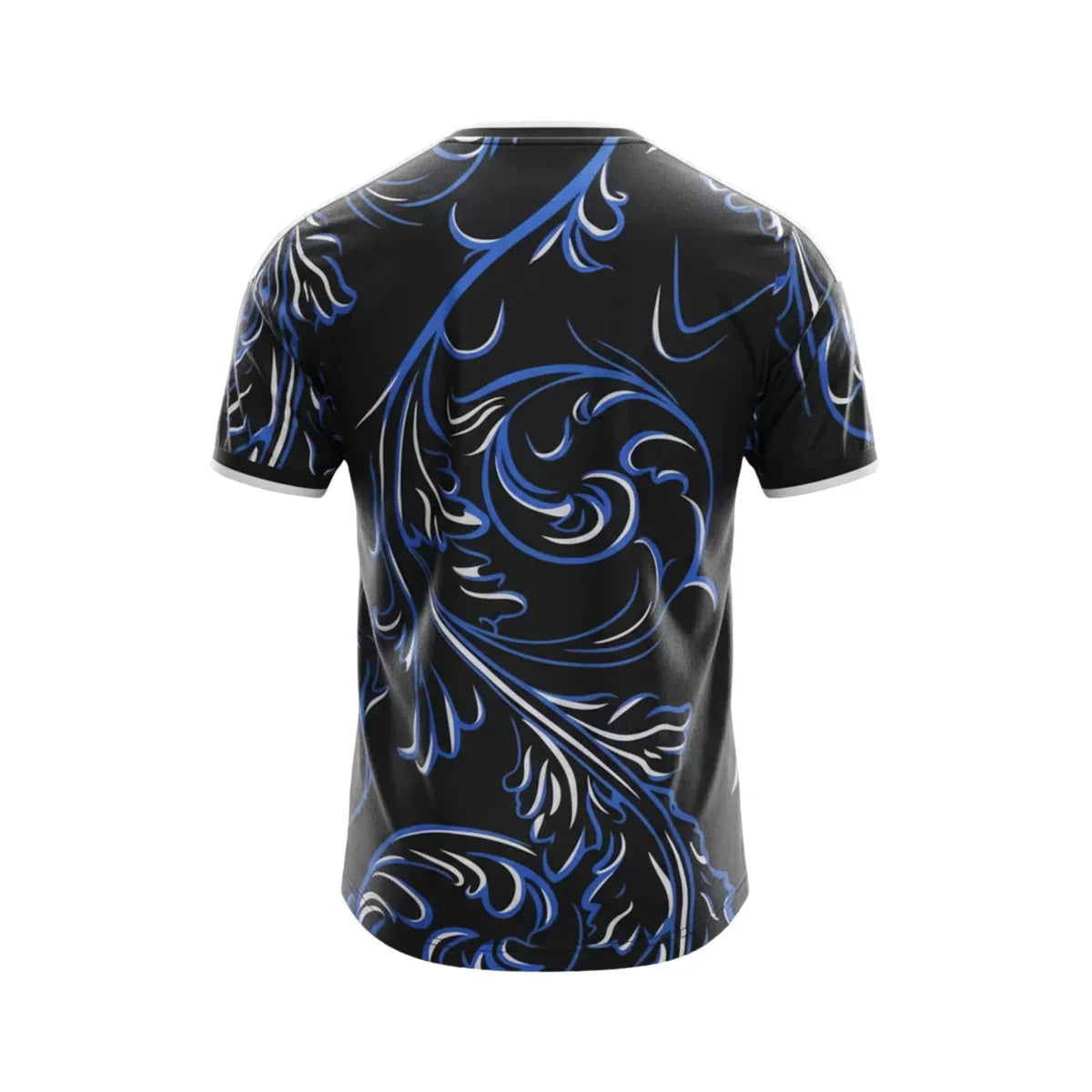 Camisa Seleção Argentina II 26/27