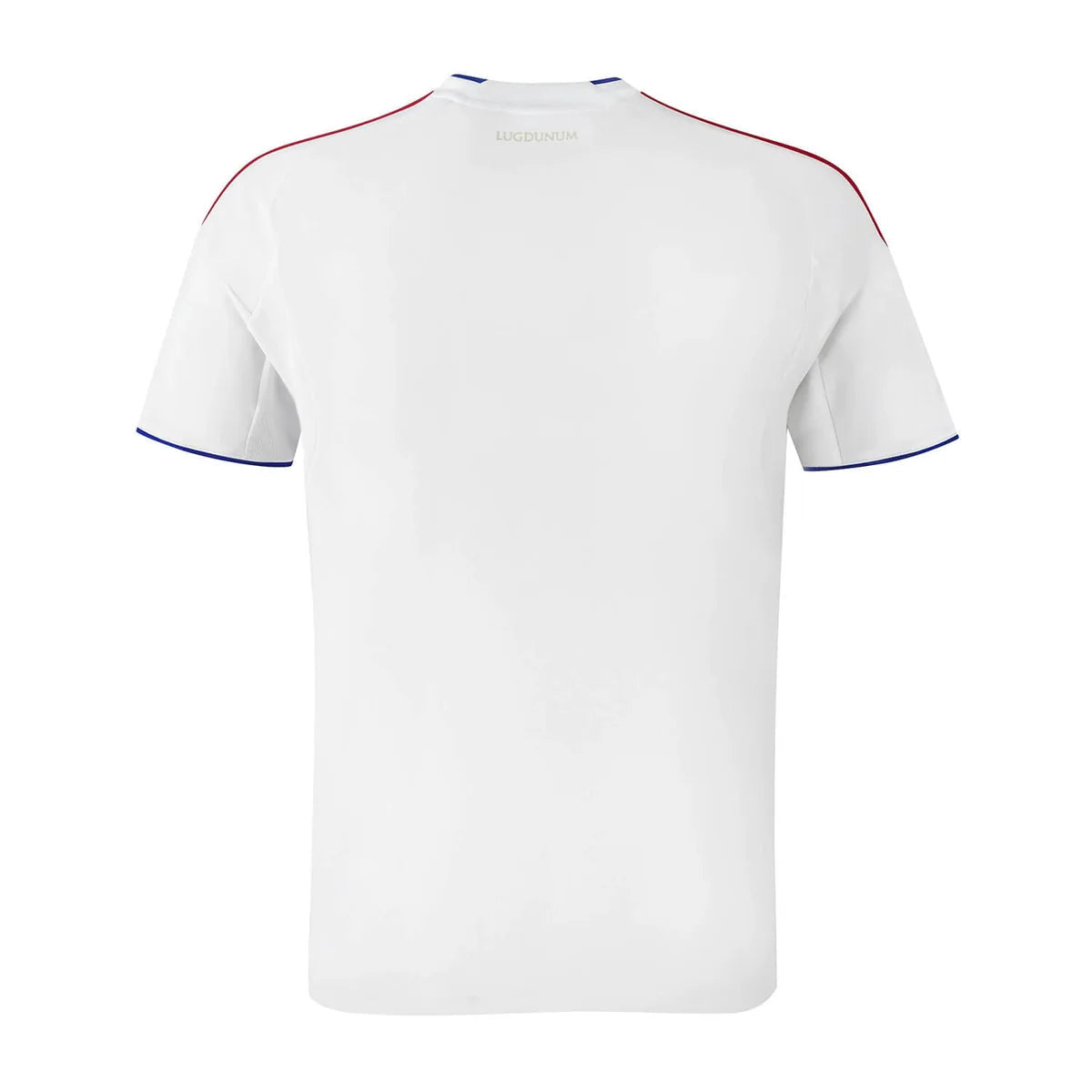 Camisa Lyon I 25/26