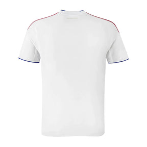 Camisa Lyon I 25/26