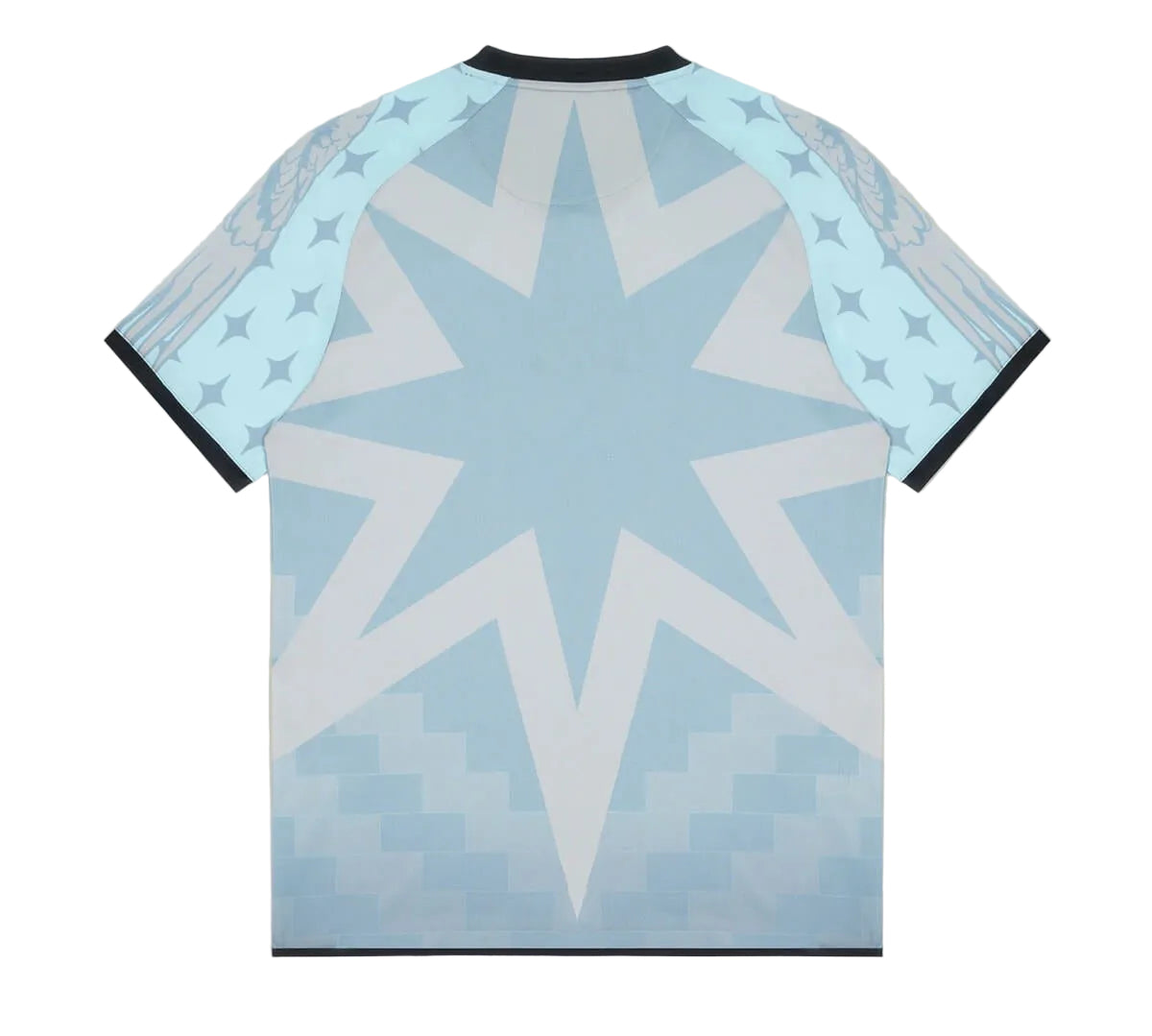 Camisa Venezia IV 25/26