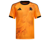 Camisa Roma II 25/26