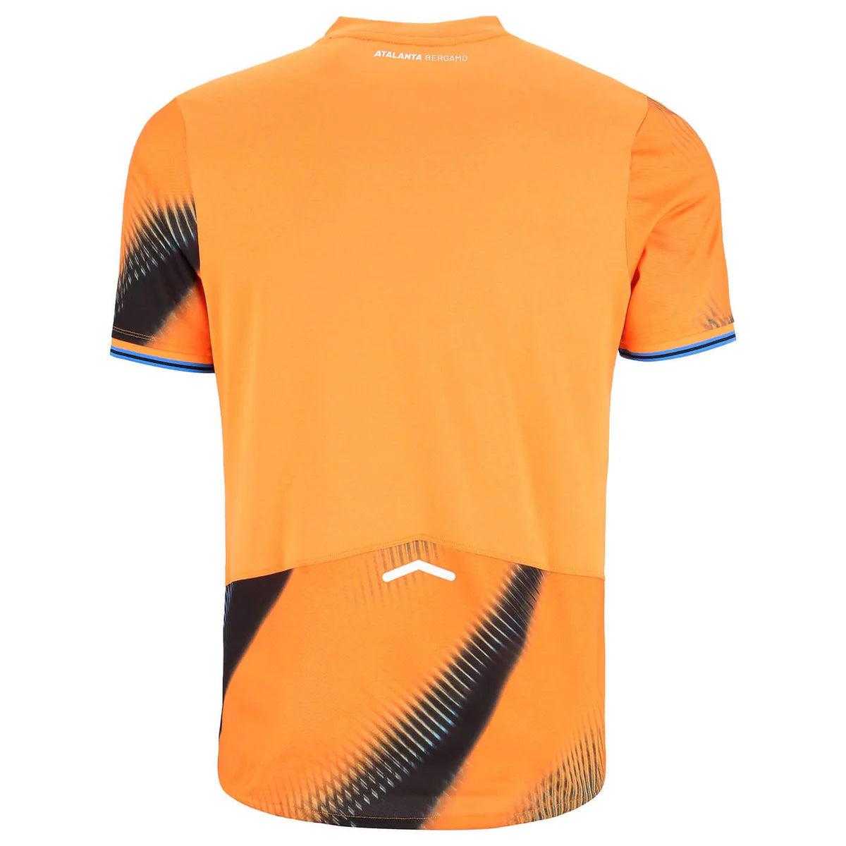 Camisa Atalanta III