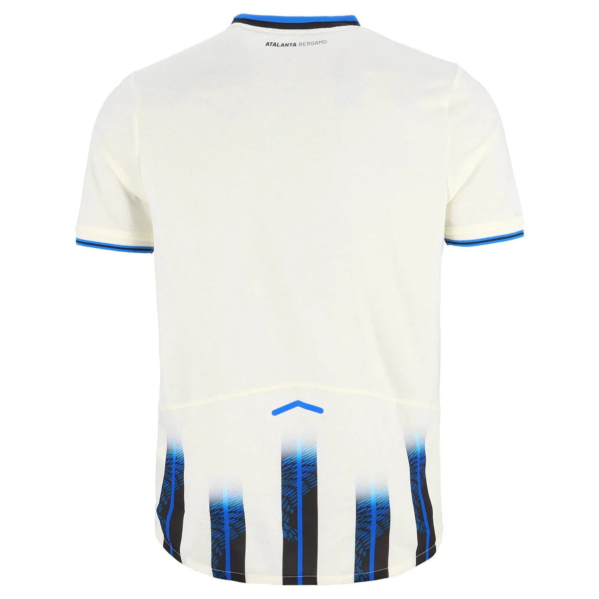Camisa Atalanta II