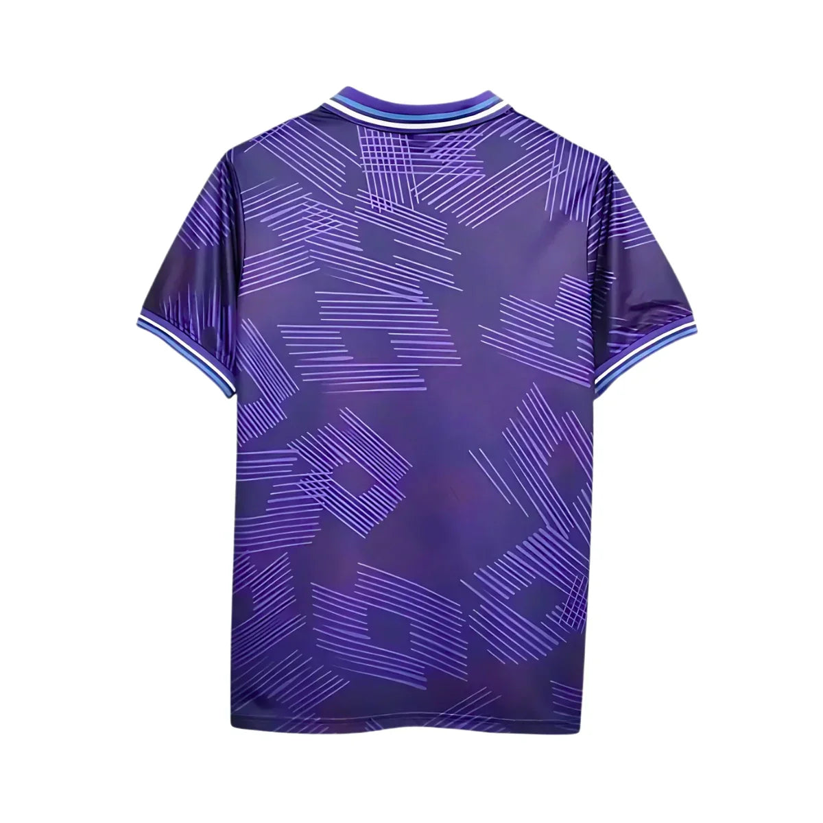 Camisa Fiorentina Retro I 92/93