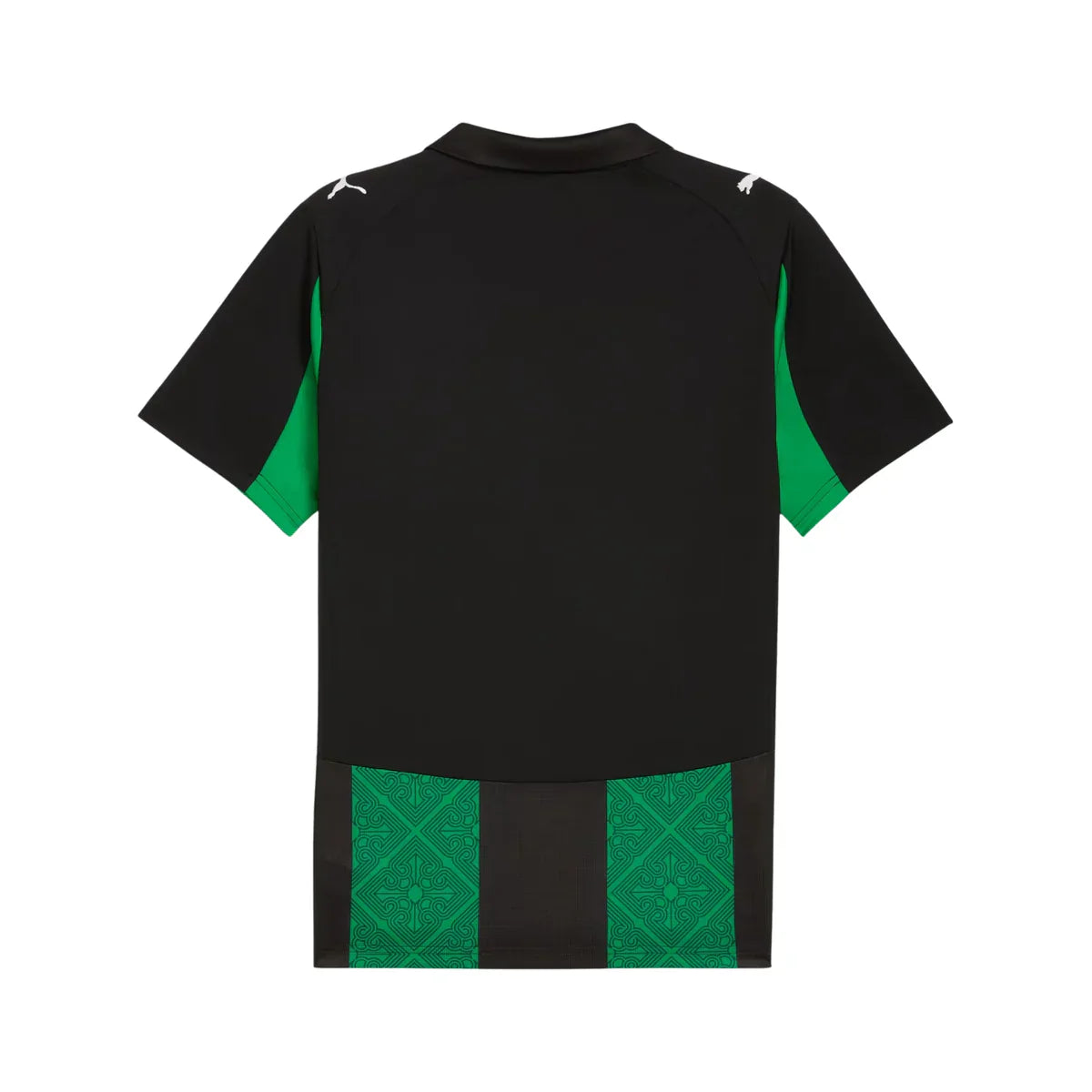 Camisa RC Lens II 25/26
