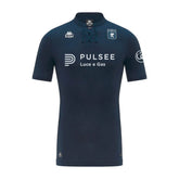 Camisa Genoa III 25/26