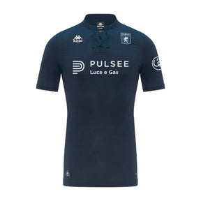 Camisa Genoa III 25/26