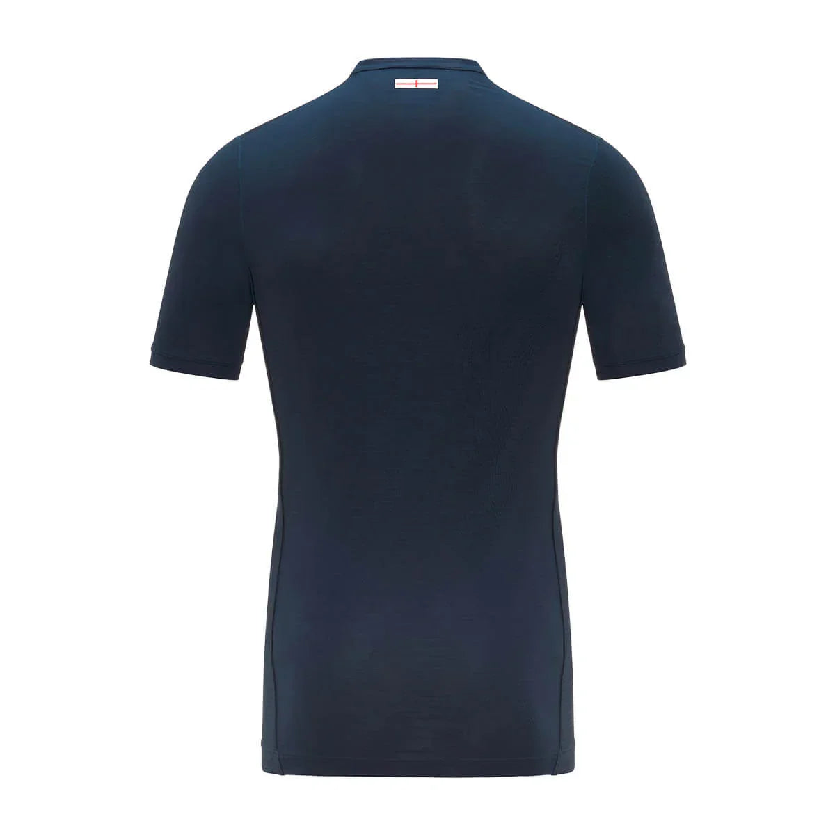 Camisa Genoa III 25/26
