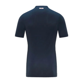 Camisa Genoa III 25/26